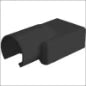 CANALIT 934031 Koppeling Leitungskanal 13 mm