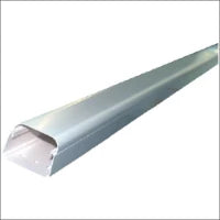 CANALIT 940165 Leitungskanal 65 mm