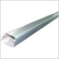 CANALIT 940165 Leitungskanal 65 mm
