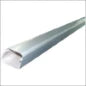 CANALIT 940165 Leitungskanal 65 mm