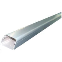 CANALIT 940165 Leitungskanal 65 mm