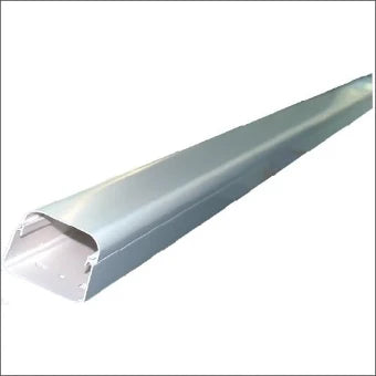 CANALIT 940160 Leitungskanal 60 mm