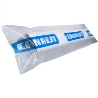 CANALIT 940275 Leitungskanal 75 mm