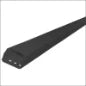 CANALIT 941165 Bedradingsclip Leitungskanal 90 mm