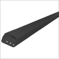 CANALIT 941165 Bedradingsclip Leitungskanal 90 mm