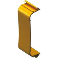 CANALIT 940275 Leitungskanal 75 mm