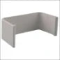 CANALIT 940250 Leitungskanal 50 mm