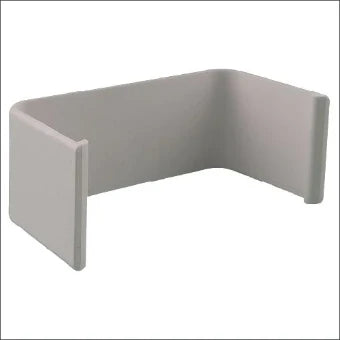 CANALIT 941260 Koppeling Leitungskanal 60 mm