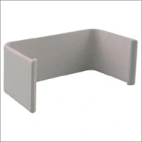CANALIT 940250 Leitungskanal 50 mm
