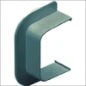 CANALIT 940160 Leitungskanal 60 mm