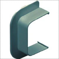 CANALIT 940260 Leitungskanal 60 mm