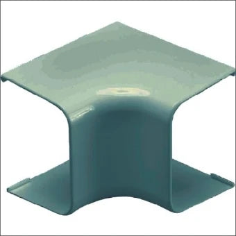 CANALIT 941475 Binnenhoekstuk Leitungskanal 75 mm