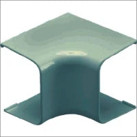 CANALIT 940260 Leitungskanal 60 mm