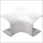 CANALIT 940165 Leitungskanal 65 mm