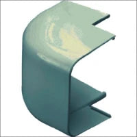 CANALIT 940175 Leitungskanal 75 mm