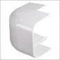 CANALIT 940265 Leitungskanal 65 mm