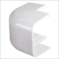 CANALIT 941465 Binnenhoekstuk Leitungskanal 65 mm