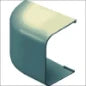CANALIT 940155 Leitungskanal 38 mm