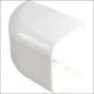 CANALIT 940275 Leitungskanal 75 mm