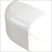 CANALIT 940275 Leitungskanal 75 mm