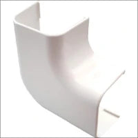 CANALIT 940265 Leitungskanal 65 mm