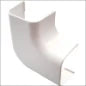 CANALIT 940265 Leitungskanal 65 mm