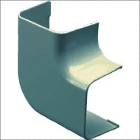 CANALIT 941855 Eindschot Leitungskanal 38 mm