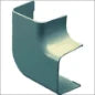 CANALIT 941360 Eindschot Leitungskanal 60 mm