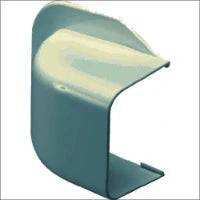 CANALIT 941665 Eindschot Leitungskanal 65 mm