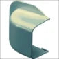 CANALIT 941260 Koppeling Leitungskanal 60 mm