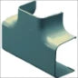 CANALIT 940275 Leitungskanal 75 mm