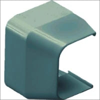 CANALIT 940275 Leitungskanal 75 mm