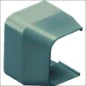 CANALIT 940175 Leitungskanal 75 mm