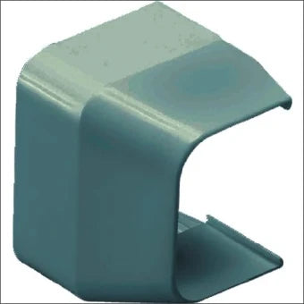CANALIT 942165 Overgangsstuk Leitungskanal 65 mm