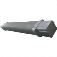 CANALIT 940155 Leitungskanal 38 mm