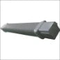 CANALIT 940250 Leitungskanal 50 mm