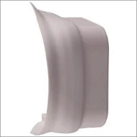 CANALIT 940255 Leitungskanal 38 mm