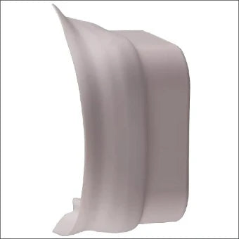 CANALIT 942350 Koppeling Leitungskanal 50 mm