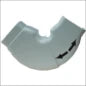 CANALIT 940250 Leitungskanal 50 mm