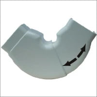CANALIT 940150 Leitungskanal 50 mm