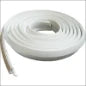 CANALIT 940175 Leitungskanal 75 mm