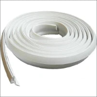 CANALIT 940165 Leitungskanal 65 mm
