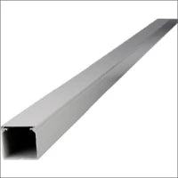 CANALIT 955325 Leitungskanal 60 mm