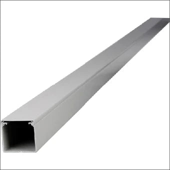 CANALIT 951325 Leitungskanal 60 mm