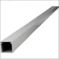CANALIT 955060 Leitungskanal 60 mm