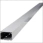 CANALIT 951046 Leitungskanal 40 mm