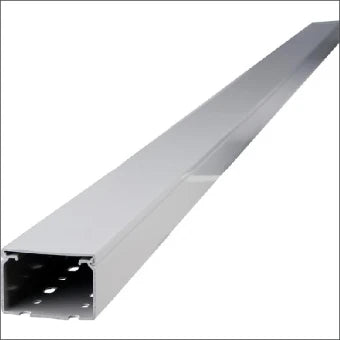 CANALIT 951242 Leitungskanal 40 mm