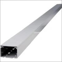 CANALIT 955046 Leitungskanal 40 mm