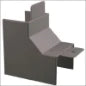 CANALIT 951060 Leitungskanal 60 mm