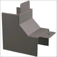 CANALIT 951325 Leitungskanal 60 mm